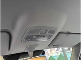 2024 Suzuki Alto 660 L Upgrade Package Equipped Vehicle ETC Dashcam Other Sedan for sale, Japanese used car export - photo 54 of 66 | GULJI TRADERS