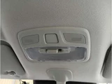 2024 Suzuki Alto 660 L Upgrade Package Equipped Vehicle ETC Dashcam Other Sedan for sale, Japanese used car export - photo 55 of 66 | GULJI TRADERS