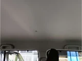 2024 Suzuki Alto 660 L Upgrade Package Equipped Vehicle ETC Dashcam Other Sedan for sale, Japanese used car export - photo 56 of 66 | GULJI TRADERS