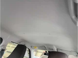 2024 Suzuki Alto 660 L Upgrade Package Equipped Vehicle ETC Dashcam Other Sedan for sale, Japanese used car export - photo 57 of 66 | GULJI TRADERS