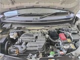 2024 Suzuki Alto 660 L Upgrade Package Equipped Vehicle ETC Dashcam Other Sedan for sale, Japanese used car export - photo 58 of 66 | GULJI TRADERS