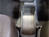 2024 Suzuki Alto 660 L Upgrade Package Equipped Vehicle ETC Dashcam Other Sedan for sale, Japanese used car export - photo 59 of 66 | GULJI TRADERS