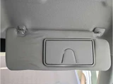 2024 Suzuki Alto 660 L Upgrade Package Equipped Vehicle ETC Dashcam Other Sedan for sale, Japanese used car export - photo 63 of 66 | GULJI TRADERS
