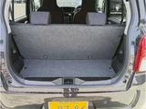 2024 Suzuki Alto 660 L Upgrade Package Equipped Vehicle ETC Dashcam Other Sedan for sale, Japanese used car export - photo 64 of 66 | GULJI TRADERS