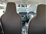 2024 Suzuki Alto 660 L Upgrade Package Equipped Vehicle ETC Dashcam Other Sedan for sale, Japanese used car export - photo 66 of 66 | GULJI TRADERS