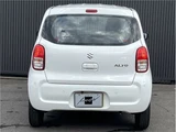 2024 Suzuki Alto L White Sedan for sale, Japanese used car export - photo 2 of 32 | GULJI TRADERS