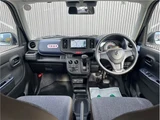 2024 Suzuki Alto L White Sedan for sale, Japanese used car export - photo 3 of 32 | GULJI TRADERS