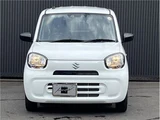 2024 Suzuki Alto L White Sedan for sale, Japanese used car export - photo 4 of 32 | GULJI TRADERS