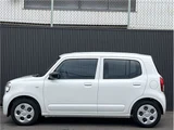 2024 Suzuki Alto L White Sedan for sale, Japanese used car export - photo 7 of 32 | GULJI TRADERS
