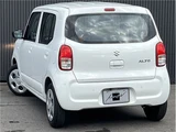 2024 Suzuki Alto L White Sedan for sale, Japanese used car export - photo 9 of 32 | GULJI TRADERS