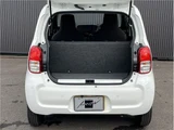 2024 Suzuki Alto L White Sedan for sale, Japanese used car export - photo 10 of 32 | GULJI TRADERS