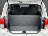 2024 Suzuki Alto L White Sedan for sale, Japanese used car export - photo 11 of 32 | GULJI TRADERS
