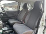 2024 Suzuki Alto L White Sedan for sale, Japanese used car export - photo 12 of 32 | GULJI TRADERS