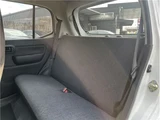 2024 Suzuki Alto L White Sedan for sale, Japanese used car export - photo 13 of 32 | GULJI TRADERS