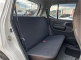 2024 Suzuki Alto L White Sedan for sale, Japanese used car export - photo 14 of 32 | GULJI TRADERS