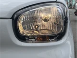 2024 Suzuki Alto L White Sedan for sale, Japanese used car export - photo 16 of 32 | GULJI TRADERS