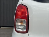 2024 Suzuki Alto L White Sedan for sale, Japanese used car export - photo 17 of 32 | GULJI TRADERS