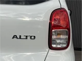 2024 Suzuki Alto L White Sedan for sale, Japanese used car export - photo 18 of 32 | GULJI TRADERS