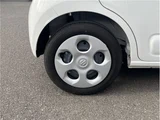 2024 Suzuki Alto L White Sedan for sale, Japanese used car export - photo 19 of 32 | GULJI TRADERS