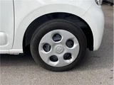 2024 Suzuki Alto L White Sedan for sale, Japanese used car export - photo 20 of 32 | GULJI TRADERS