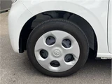 2024 Suzuki Alto L White Sedan for sale, Japanese used car export - photo 21 of 32 | GULJI TRADERS