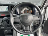 2024 Suzuki Alto L White Sedan for sale, Japanese used car export - photo 23 of 32 | GULJI TRADERS