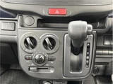 2024 Suzuki Alto L White Sedan for sale, Japanese used car export - photo 27 of 32 | GULJI TRADERS