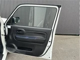 2024 Suzuki Alto L White Sedan for sale, Japanese used car export - photo 28 of 32 | GULJI TRADERS
