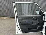 2024 Suzuki Alto L White Sedan for sale, Japanese used car export - photo 29 of 32 | GULJI TRADERS