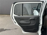 2024 Suzuki Alto L White Sedan for sale, Japanese used car export - photo 30 of 32 | GULJI TRADERS
