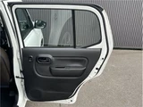 2024 Suzuki Alto L White Sedan for sale, Japanese used car export - photo 31 of 32 | GULJI TRADERS