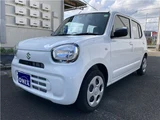 2024 Suzuki Alto L White Sedan for sale, Japanese used car export - photo 1 of 41 | GULJI TRADERS