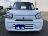 2024 Suzuki Alto L White Sedan for sale, Japanese used car export - photo 2 of 41 | GULJI TRADERS