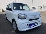 2024 Suzuki Alto L White Sedan for sale, Japanese used car export - photo 3 of 41 | GULJI TRADERS