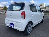 2024 Suzuki Alto L White Sedan for sale, Japanese used car export - photo 7 of 41 | GULJI TRADERS