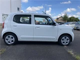 2024 Suzuki Alto L White Sedan for sale, Japanese used car export - photo 8 of 41 | GULJI TRADERS