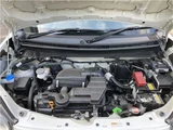 2024 Suzuki Alto L White Sedan for sale, Japanese used car export - photo 14 of 41 | GULJI TRADERS