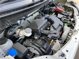 2024 Suzuki Alto L White Sedan for sale, Japanese used car export - photo 15 of 41 | GULJI TRADERS