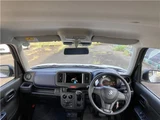 2024 Suzuki Alto L White Sedan for sale, Japanese used car export - photo 16 of 41 | GULJI TRADERS