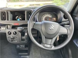 2024 Suzuki Alto L White Sedan for sale, Japanese used car export - photo 17 of 41 | GULJI TRADERS