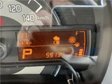 2024 Suzuki Alto L White Sedan for sale, Japanese used car export - photo 18 of 41 | GULJI TRADERS