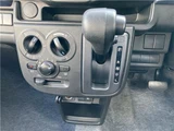 2024 Suzuki Alto L White Sedan for sale, Japanese used car export - photo 19 of 41 | GULJI TRADERS