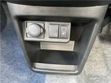 2024 Suzuki Alto L White Sedan for sale, Japanese used car export - photo 20 of 41 | GULJI TRADERS
