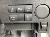 2024 Suzuki Alto L White Sedan for sale, Japanese used car export - photo 21 of 41 | GULJI TRADERS