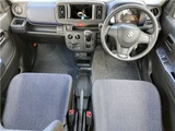 2024 Suzuki Alto L White Sedan for sale, Japanese used car export - photo 22 of 41 | GULJI TRADERS