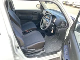 2024 Suzuki Alto L White Sedan for sale, Japanese used car export - photo 23 of 41 | GULJI TRADERS