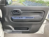 2024 Suzuki Alto L White Sedan for sale, Japanese used car export - photo 24 of 41 | GULJI TRADERS