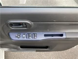 2024 Suzuki Alto L White Sedan for sale, Japanese used car export - photo 25 of 41 | GULJI TRADERS