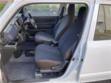 2024 Suzuki Alto L White Sedan for sale, Japanese used car export - photo 26 of 41 | GULJI TRADERS