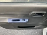 2024 Suzuki Alto L White Sedan for sale, Japanese used car export - photo 28 of 41 | GULJI TRADERS